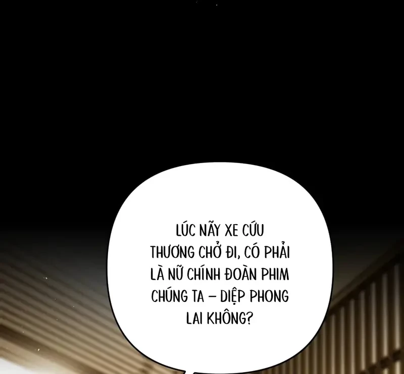 Sau Khi Xuyên Không Thành Thiên Kim Giả, Ta Lấy Lòng Thiên Kim Thật Sống Qua Ngày Chapter 14 - 23