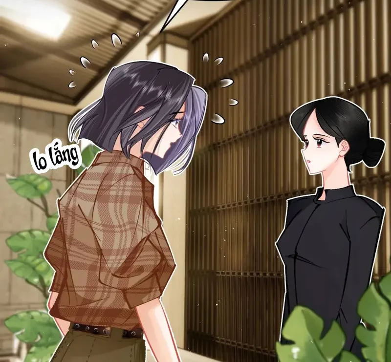 Sau Khi Xuyên Không Thành Thiên Kim Giả, Ta Lấy Lòng Thiên Kim Thật Sống Qua Ngày Chapter 14 - 24