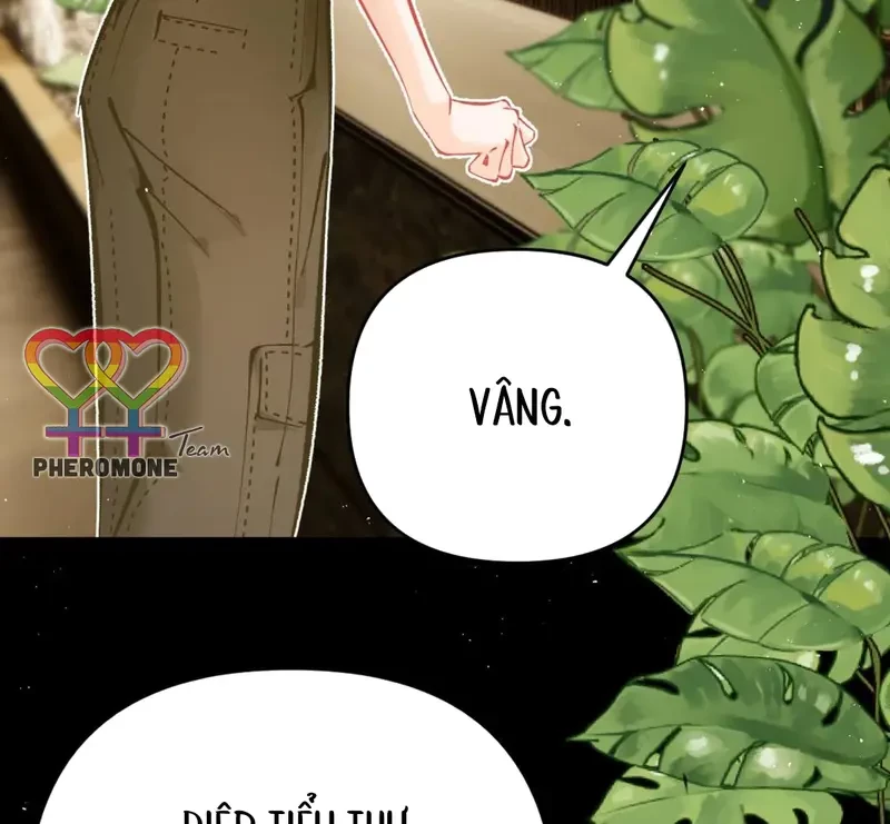 Sau Khi Xuyên Không Thành Thiên Kim Giả, Ta Lấy Lòng Thiên Kim Thật Sống Qua Ngày Chapter 14 - 25