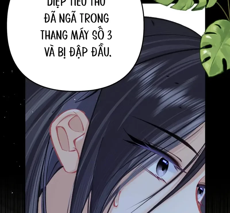 Sau Khi Xuyên Không Thành Thiên Kim Giả, Ta Lấy Lòng Thiên Kim Thật Sống Qua Ngày Chapter 14 - 26