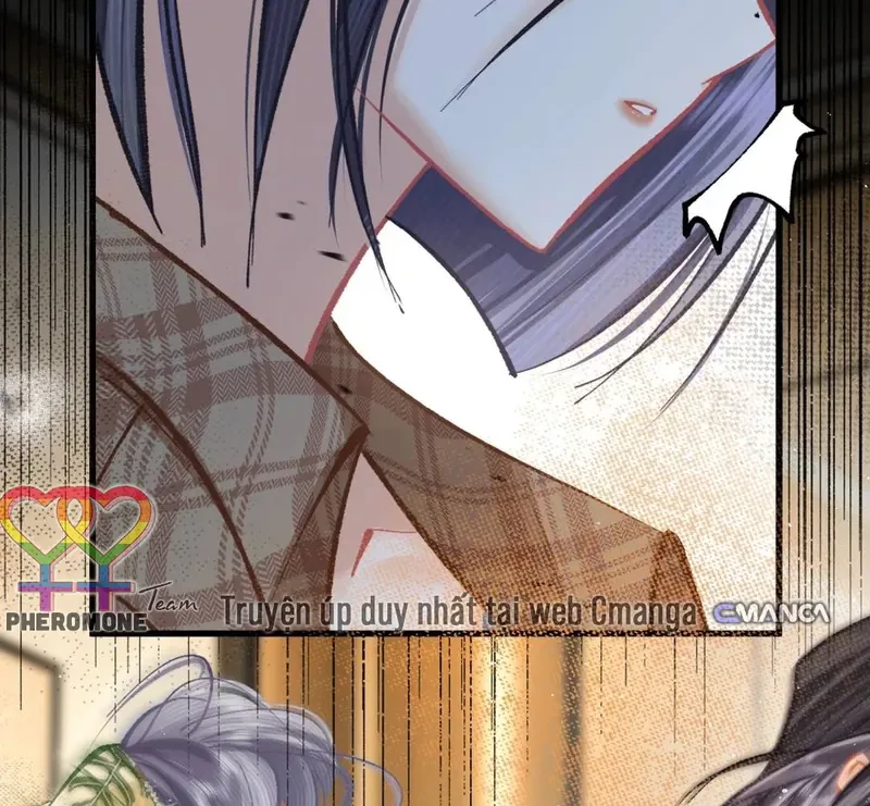 Sau Khi Xuyên Không Thành Thiên Kim Giả, Ta Lấy Lòng Thiên Kim Thật Sống Qua Ngày Chapter 14 - 27