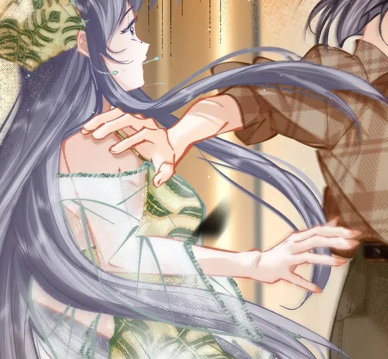 Sau Khi Xuyên Không Thành Thiên Kim Giả, Ta Lấy Lòng Thiên Kim Thật Sống Qua Ngày Chapter 14 - 28