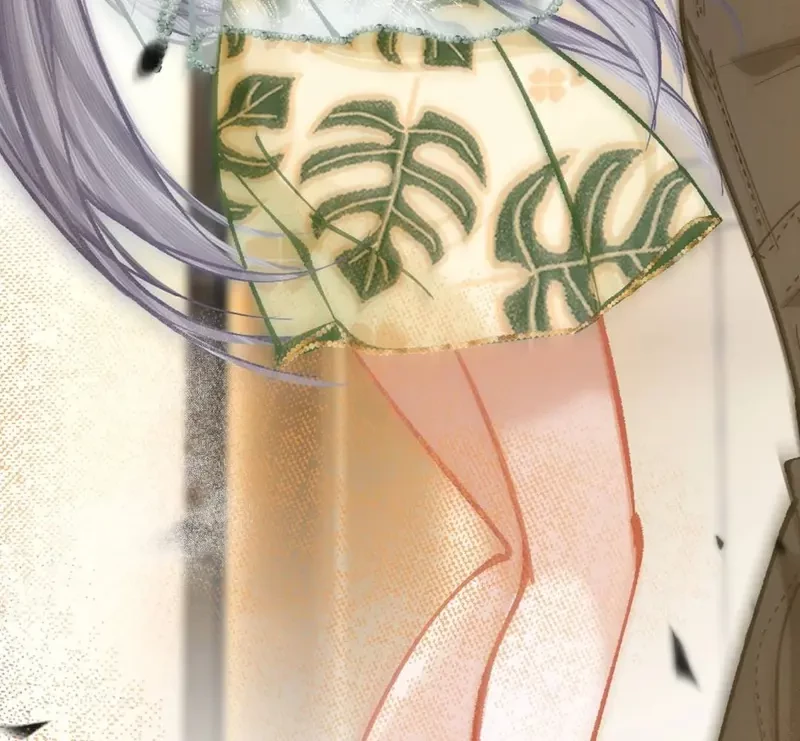 Sau Khi Xuyên Không Thành Thiên Kim Giả, Ta Lấy Lòng Thiên Kim Thật Sống Qua Ngày Chapter 14 - 29