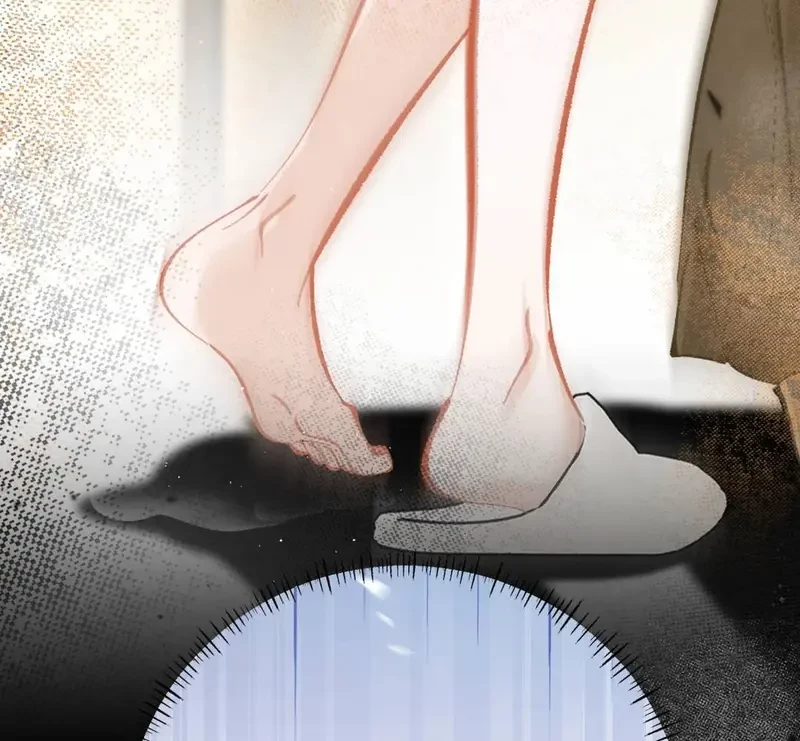 Sau Khi Xuyên Không Thành Thiên Kim Giả, Ta Lấy Lòng Thiên Kim Thật Sống Qua Ngày Chapter 14 - 30