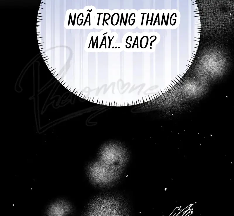 Sau Khi Xuyên Không Thành Thiên Kim Giả, Ta Lấy Lòng Thiên Kim Thật Sống Qua Ngày Chapter 14 - 31