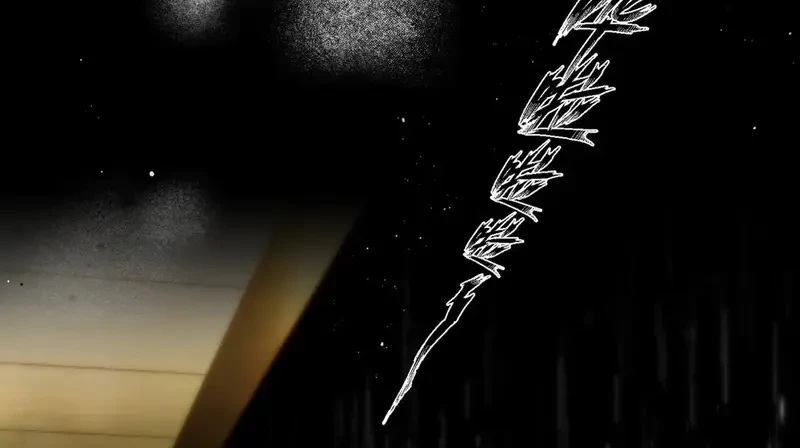 Sau Khi Xuyên Không Thành Thiên Kim Giả, Ta Lấy Lòng Thiên Kim Thật Sống Qua Ngày Chapter 14 - 32