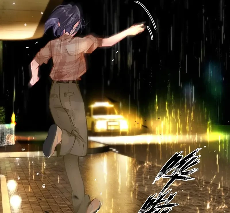 Sau Khi Xuyên Không Thành Thiên Kim Giả, Ta Lấy Lòng Thiên Kim Thật Sống Qua Ngày Chapter 14 - 33