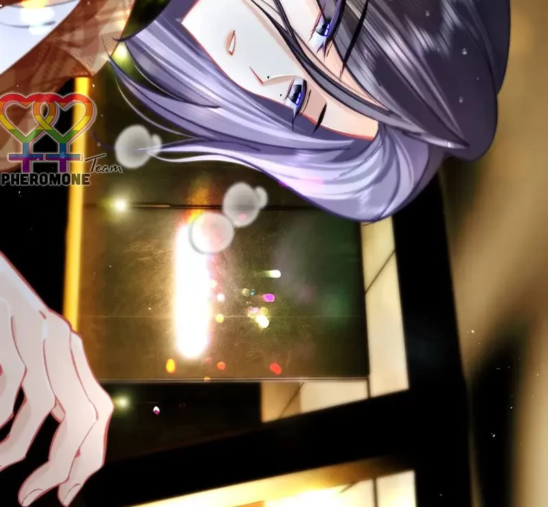 Sau Khi Xuyên Không Thành Thiên Kim Giả, Ta Lấy Lòng Thiên Kim Thật Sống Qua Ngày Chapter 14 - 35