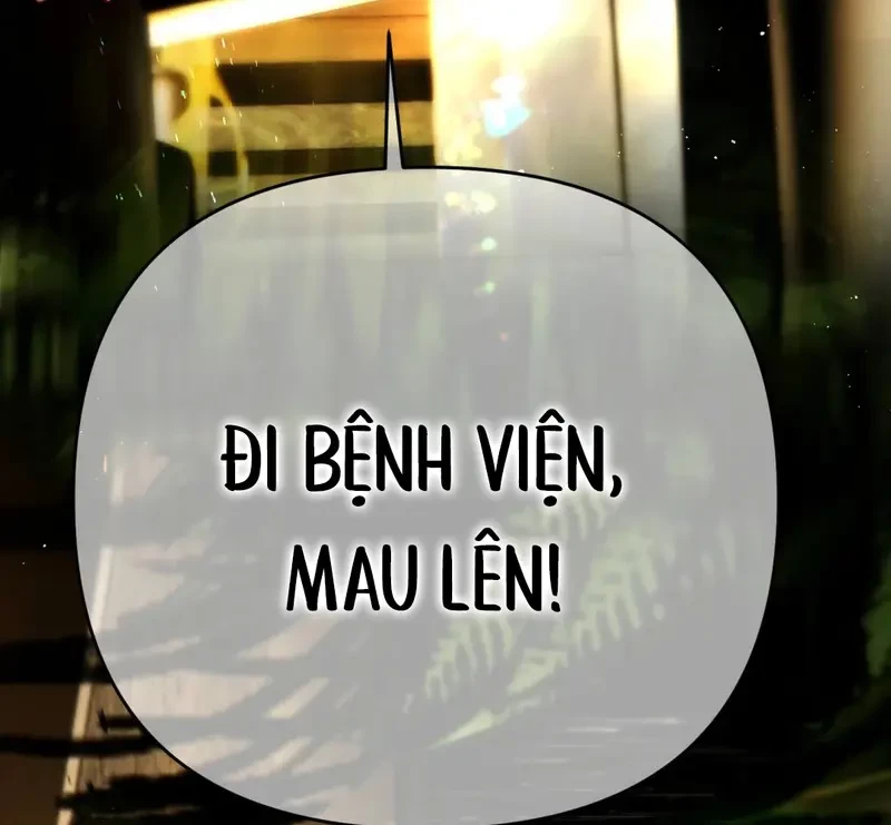 Sau Khi Xuyên Không Thành Thiên Kim Giả, Ta Lấy Lòng Thiên Kim Thật Sống Qua Ngày Chapter 14 - 36