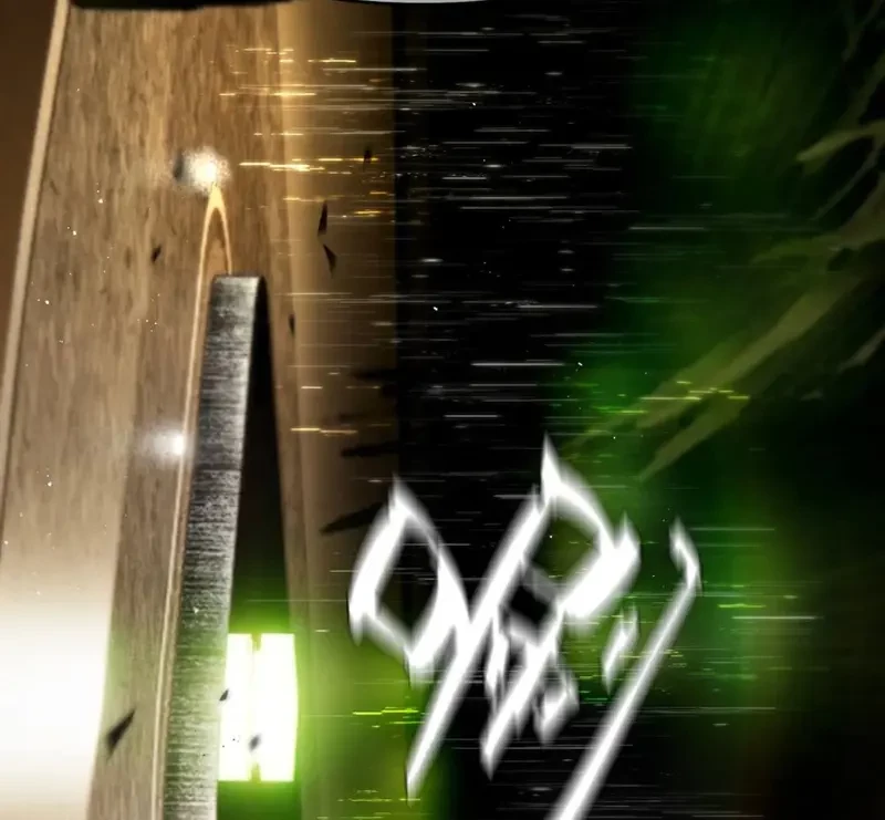 Sau Khi Xuyên Không Thành Thiên Kim Giả, Ta Lấy Lòng Thiên Kim Thật Sống Qua Ngày Chapter 14 - 37