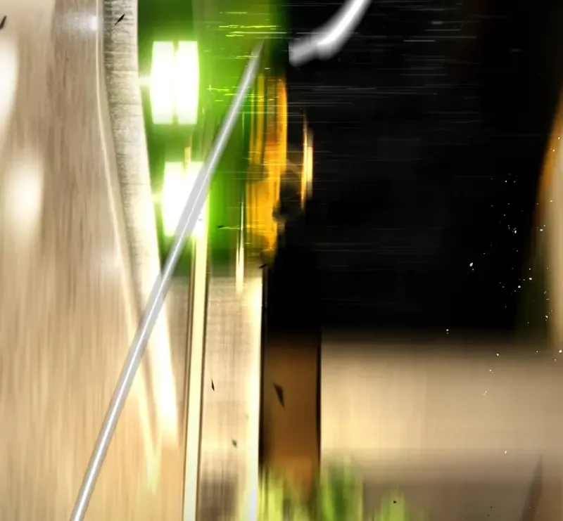 Sau Khi Xuyên Không Thành Thiên Kim Giả, Ta Lấy Lòng Thiên Kim Thật Sống Qua Ngày Chapter 14 - 38