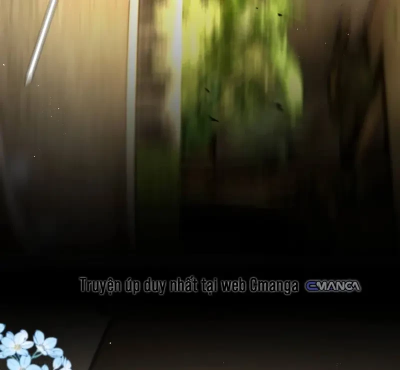 Sau Khi Xuyên Không Thành Thiên Kim Giả, Ta Lấy Lòng Thiên Kim Thật Sống Qua Ngày Chapter 14 - 39