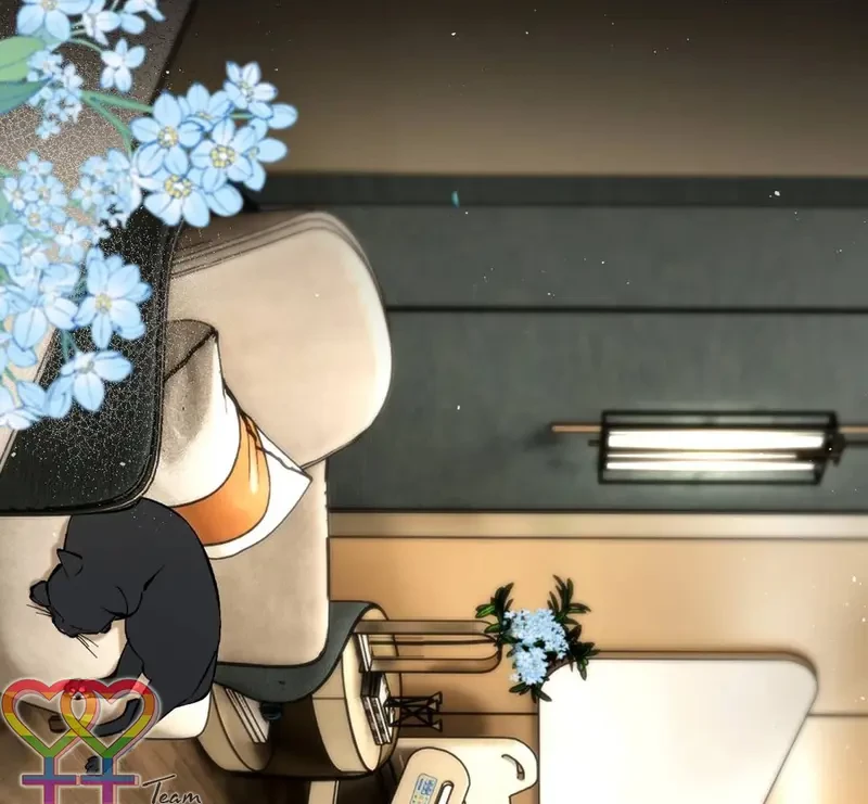 Sau Khi Xuyên Không Thành Thiên Kim Giả, Ta Lấy Lòng Thiên Kim Thật Sống Qua Ngày Chapter 14 - 40