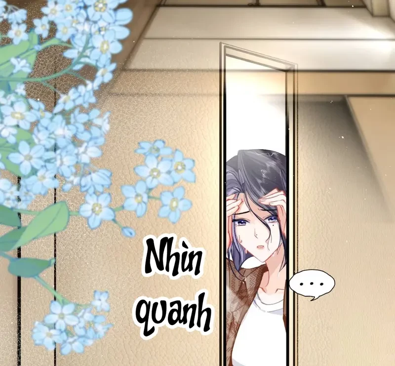 Sau Khi Xuyên Không Thành Thiên Kim Giả, Ta Lấy Lòng Thiên Kim Thật Sống Qua Ngày Chapter 14 - 42