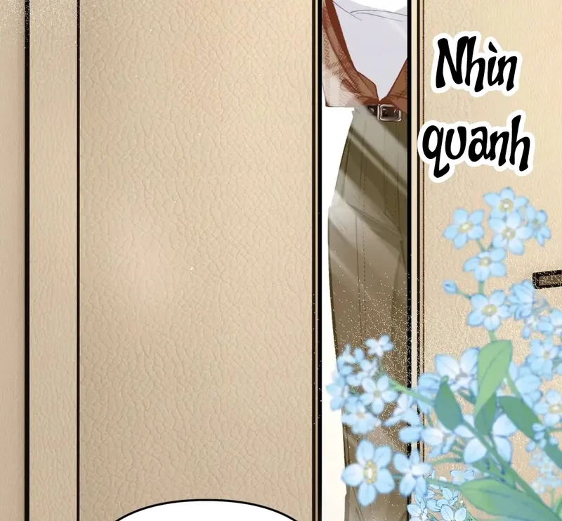 Sau Khi Xuyên Không Thành Thiên Kim Giả, Ta Lấy Lòng Thiên Kim Thật Sống Qua Ngày Chapter 14 - 43