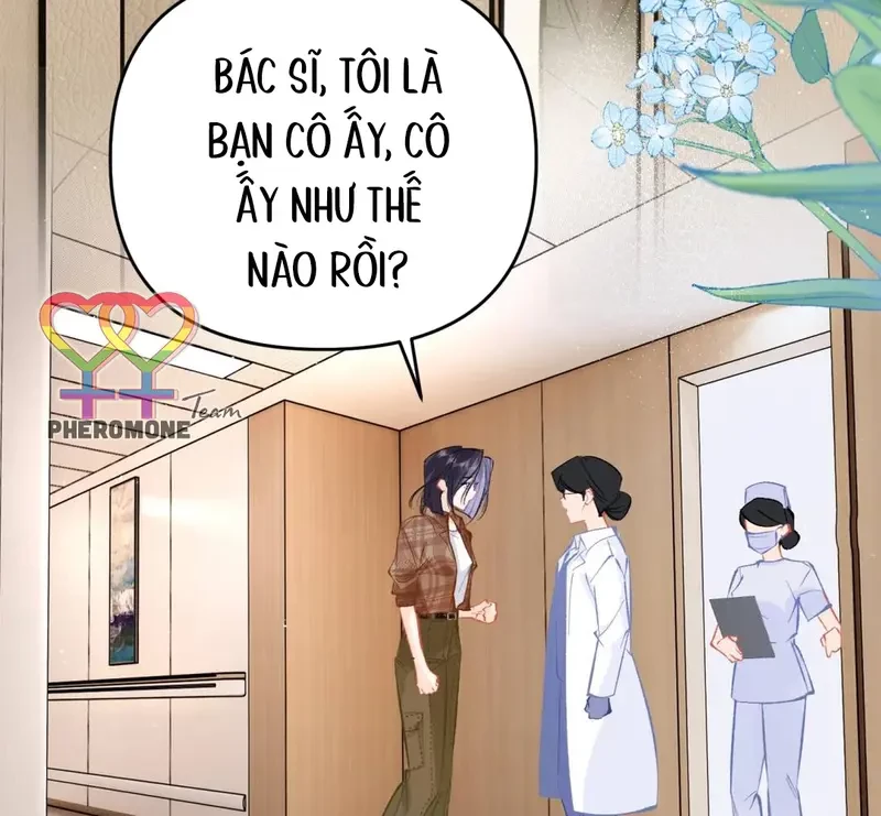 Sau Khi Xuyên Không Thành Thiên Kim Giả, Ta Lấy Lòng Thiên Kim Thật Sống Qua Ngày Chapter 14 - 44