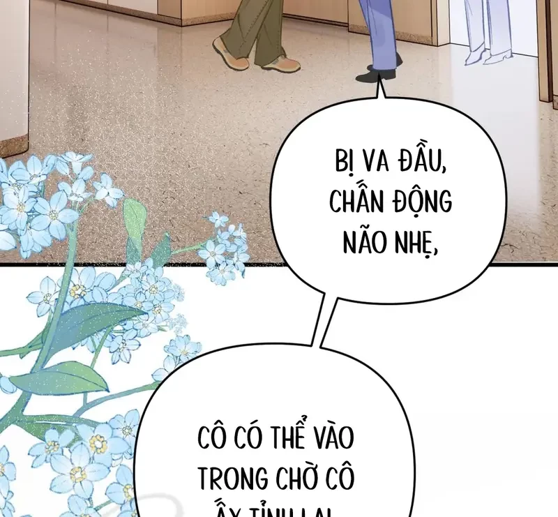 Sau Khi Xuyên Không Thành Thiên Kim Giả, Ta Lấy Lòng Thiên Kim Thật Sống Qua Ngày Chapter 14 - 45