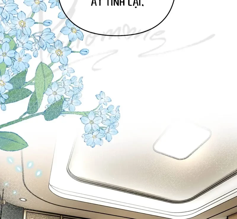 Sau Khi Xuyên Không Thành Thiên Kim Giả, Ta Lấy Lòng Thiên Kim Thật Sống Qua Ngày Chapter 14 - 46