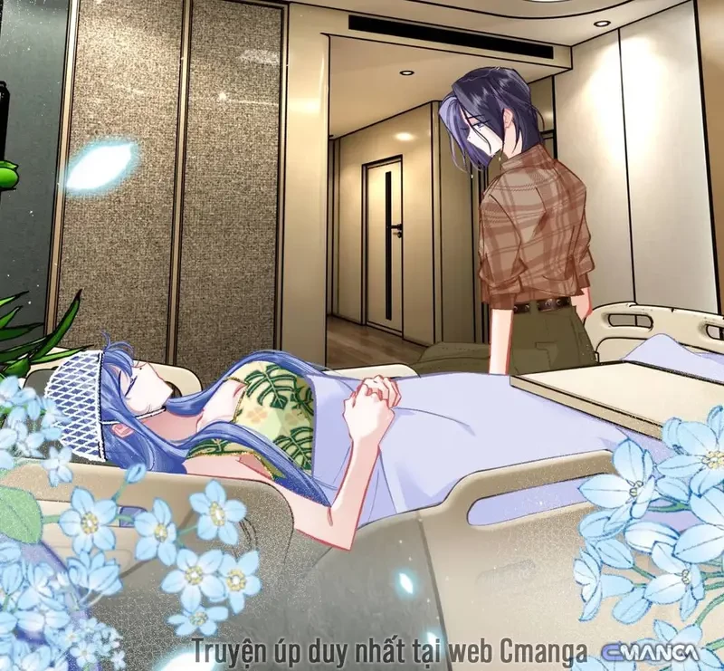 Sau Khi Xuyên Không Thành Thiên Kim Giả, Ta Lấy Lòng Thiên Kim Thật Sống Qua Ngày Chapter 14 - 47