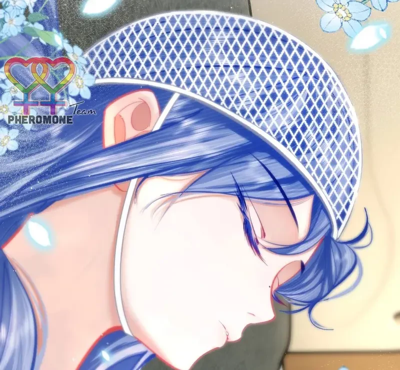 Sau Khi Xuyên Không Thành Thiên Kim Giả, Ta Lấy Lòng Thiên Kim Thật Sống Qua Ngày Chapter 14 - 48