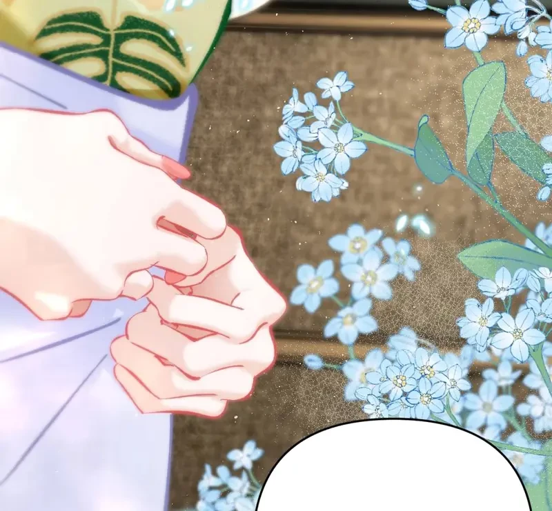 Sau Khi Xuyên Không Thành Thiên Kim Giả, Ta Lấy Lòng Thiên Kim Thật Sống Qua Ngày Chapter 14 - 50