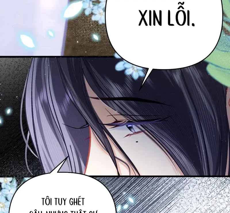 Sau Khi Xuyên Không Thành Thiên Kim Giả, Ta Lấy Lòng Thiên Kim Thật Sống Qua Ngày Chapter 14 - 51