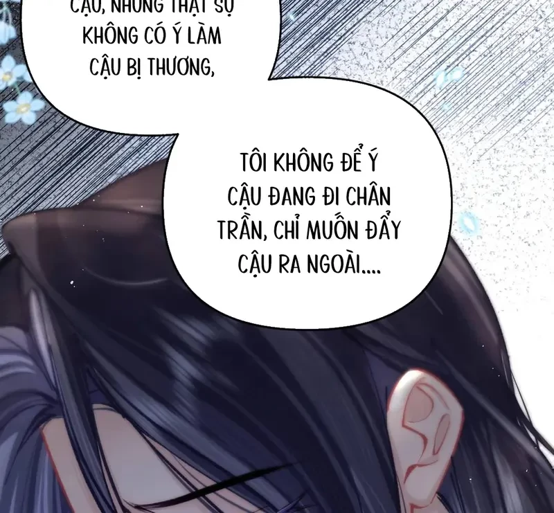 Sau Khi Xuyên Không Thành Thiên Kim Giả, Ta Lấy Lòng Thiên Kim Thật Sống Qua Ngày Chapter 14 - 52