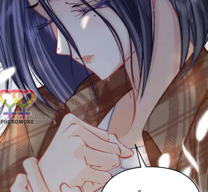 Sau Khi Xuyên Không Thành Thiên Kim Giả, Ta Lấy Lòng Thiên Kim Thật Sống Qua Ngày Chapter 14 - 53