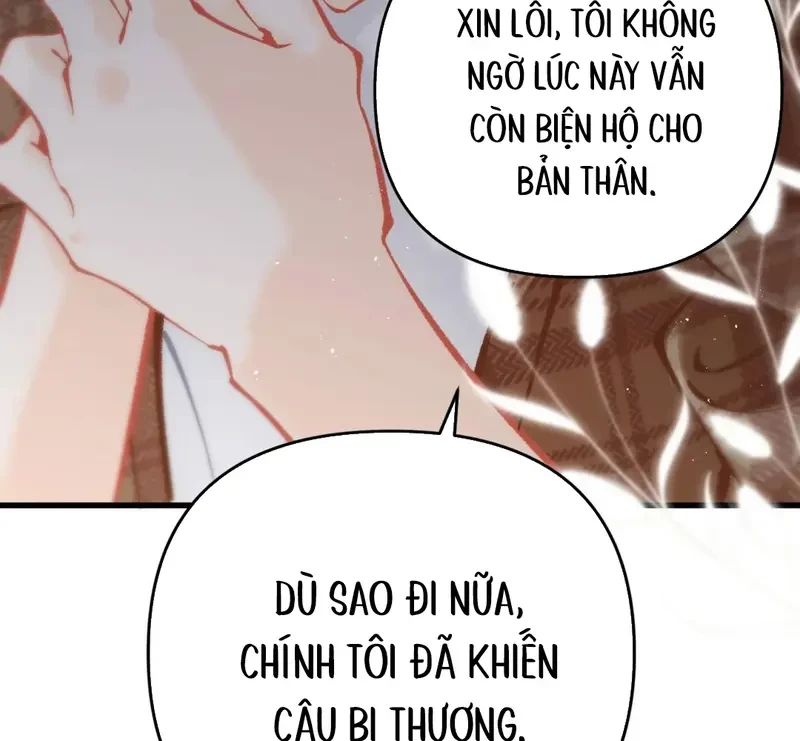 Sau Khi Xuyên Không Thành Thiên Kim Giả, Ta Lấy Lòng Thiên Kim Thật Sống Qua Ngày Chapter 14 - 54