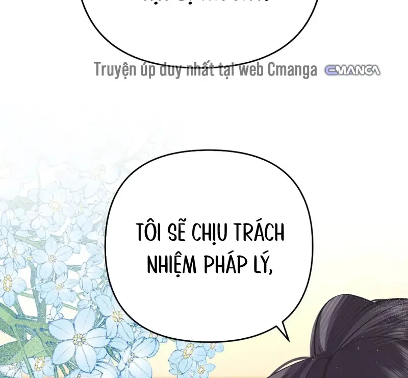 Sau Khi Xuyên Không Thành Thiên Kim Giả, Ta Lấy Lòng Thiên Kim Thật Sống Qua Ngày Chapter 14 - 55