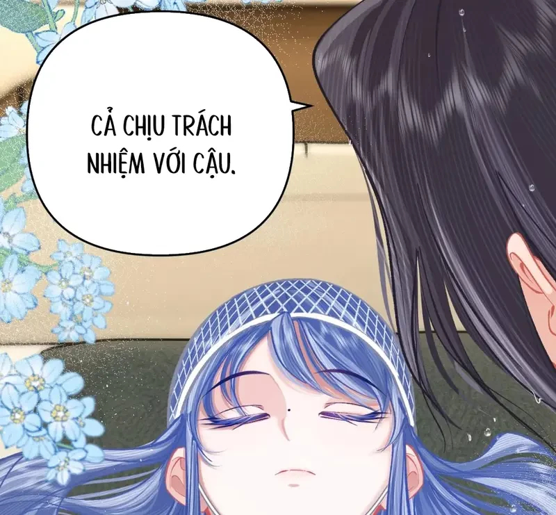 Sau Khi Xuyên Không Thành Thiên Kim Giả, Ta Lấy Lòng Thiên Kim Thật Sống Qua Ngày Chapter 14 - 56