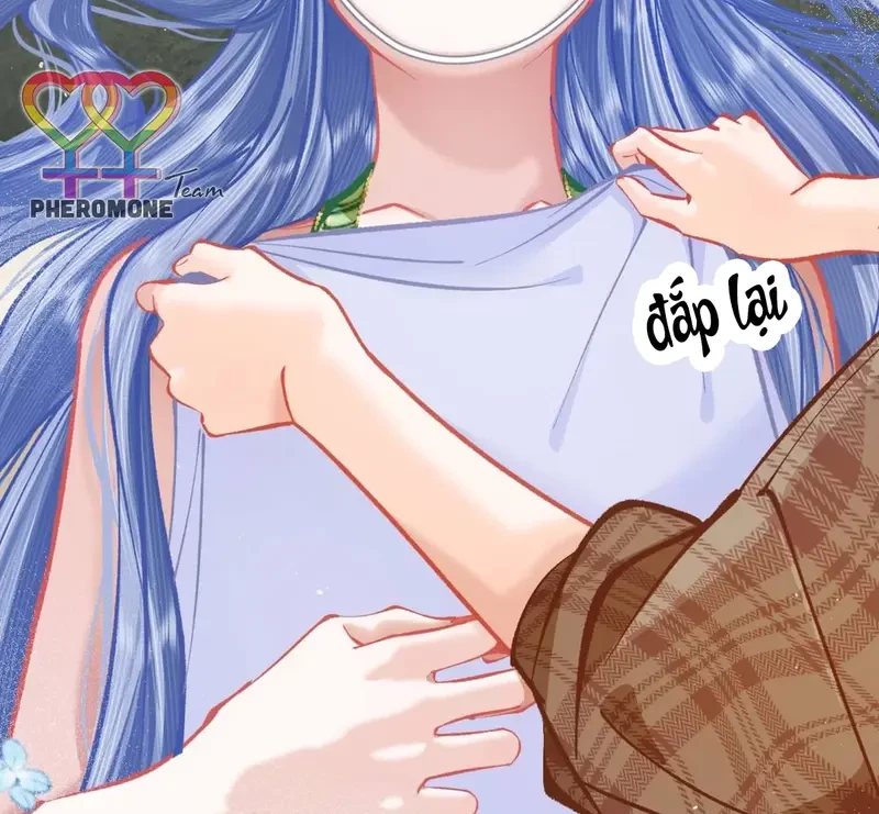 Sau Khi Xuyên Không Thành Thiên Kim Giả, Ta Lấy Lòng Thiên Kim Thật Sống Qua Ngày Chapter 14 - 57