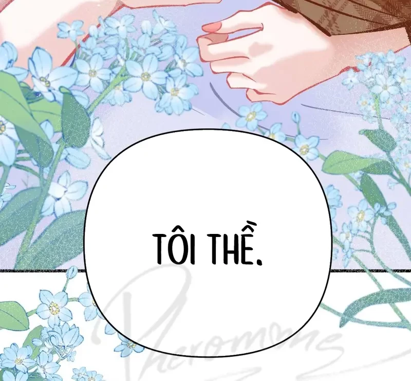 Sau Khi Xuyên Không Thành Thiên Kim Giả, Ta Lấy Lòng Thiên Kim Thật Sống Qua Ngày Chapter 14 - 58