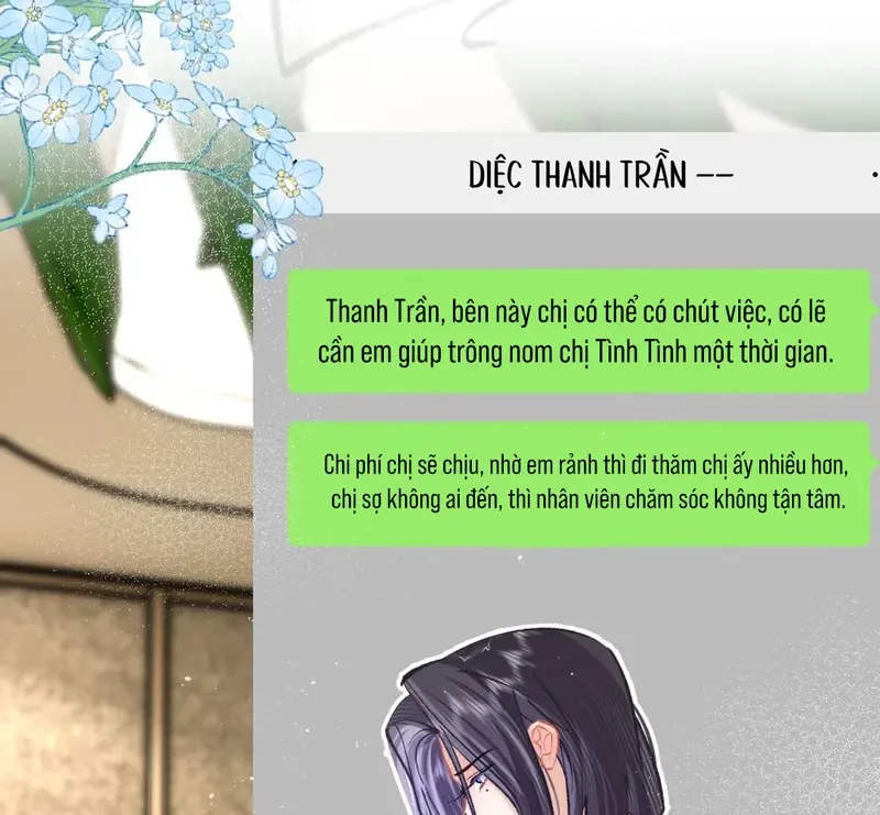 Sau Khi Xuyên Không Thành Thiên Kim Giả, Ta Lấy Lòng Thiên Kim Thật Sống Qua Ngày Chapter 14 - 59