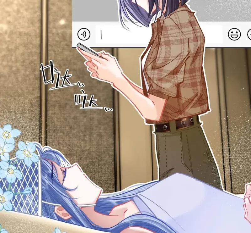 Sau Khi Xuyên Không Thành Thiên Kim Giả, Ta Lấy Lòng Thiên Kim Thật Sống Qua Ngày Chapter 14 - 60