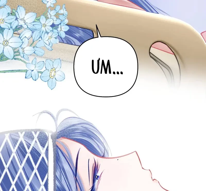 Sau Khi Xuyên Không Thành Thiên Kim Giả, Ta Lấy Lòng Thiên Kim Thật Sống Qua Ngày Chapter 14 - 61