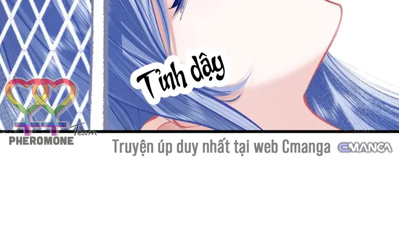 Sau Khi Xuyên Không Thành Thiên Kim Giả, Ta Lấy Lòng Thiên Kim Thật Sống Qua Ngày Chapter 14 - 62