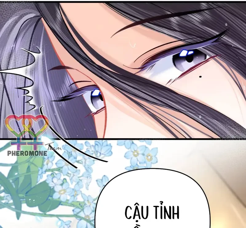 Sau Khi Xuyên Không Thành Thiên Kim Giả, Ta Lấy Lòng Thiên Kim Thật Sống Qua Ngày Chapter 14 - 63