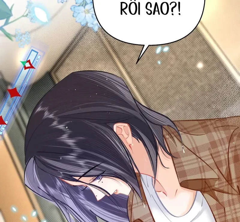 Sau Khi Xuyên Không Thành Thiên Kim Giả, Ta Lấy Lòng Thiên Kim Thật Sống Qua Ngày Chapter 14 - 64