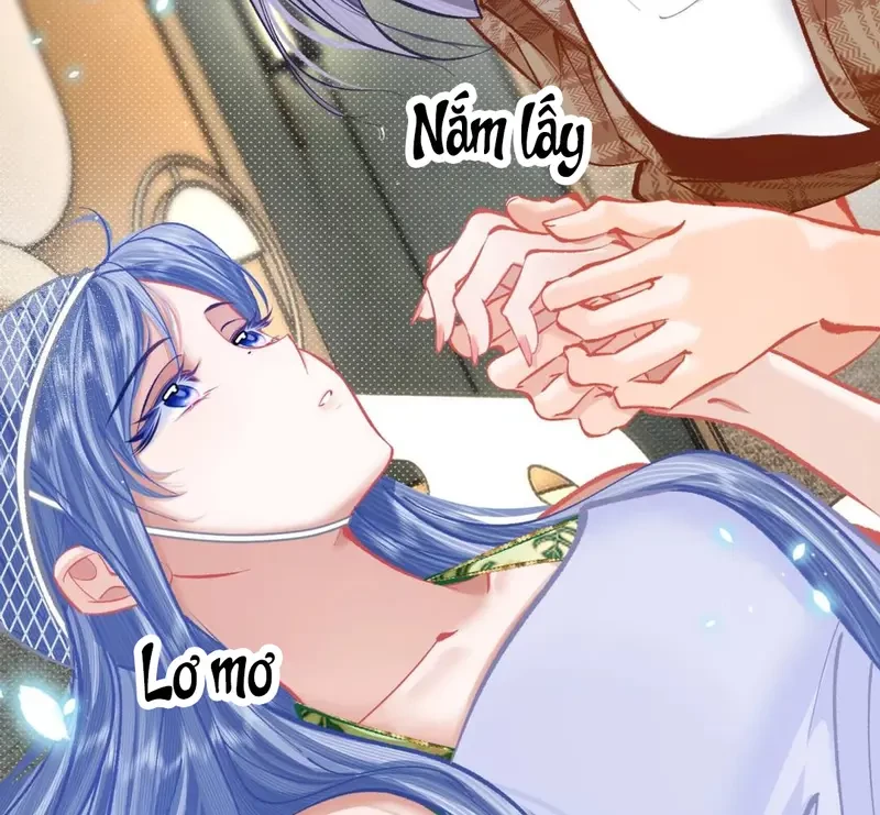 Sau Khi Xuyên Không Thành Thiên Kim Giả, Ta Lấy Lòng Thiên Kim Thật Sống Qua Ngày Chapter 14 - 65