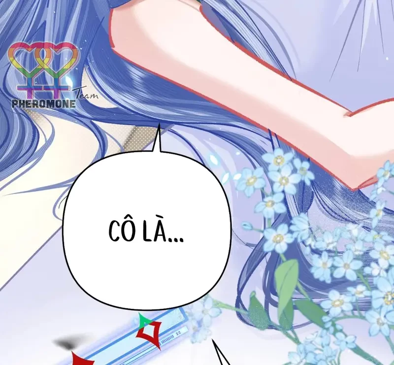 Sau Khi Xuyên Không Thành Thiên Kim Giả, Ta Lấy Lòng Thiên Kim Thật Sống Qua Ngày Chapter 14 - 66