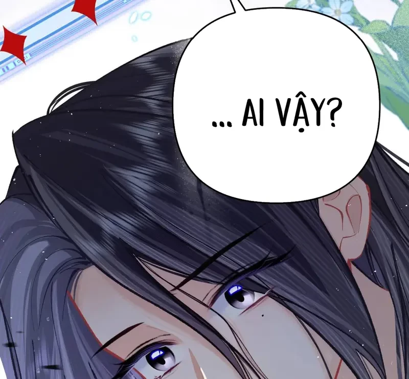 Sau Khi Xuyên Không Thành Thiên Kim Giả, Ta Lấy Lòng Thiên Kim Thật Sống Qua Ngày Chapter 14 - 67