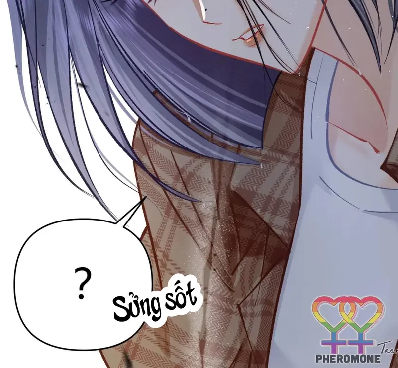 Sau Khi Xuyên Không Thành Thiên Kim Giả, Ta Lấy Lòng Thiên Kim Thật Sống Qua Ngày Chapter 14 - 68