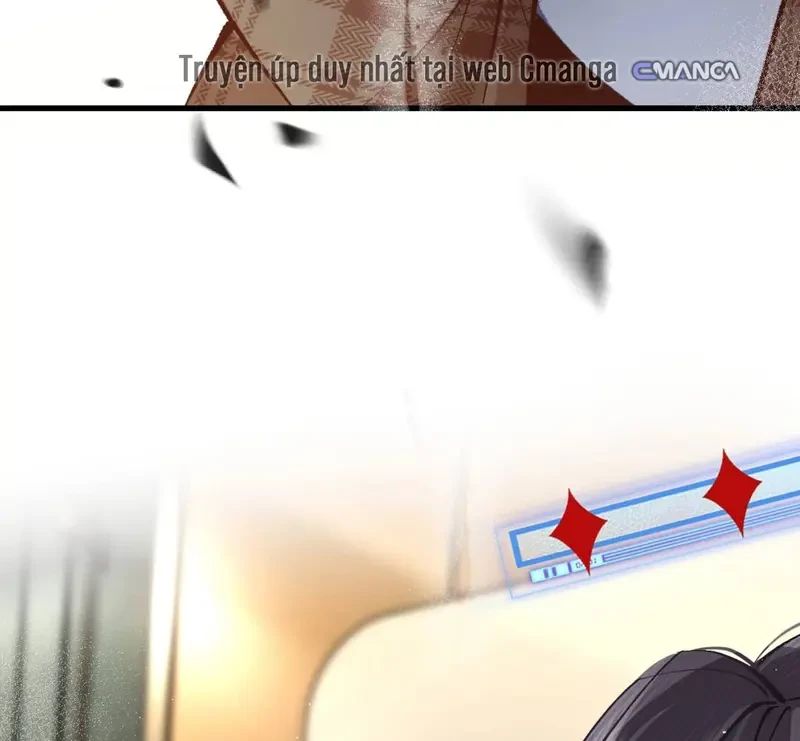 Sau Khi Xuyên Không Thành Thiên Kim Giả, Ta Lấy Lòng Thiên Kim Thật Sống Qua Ngày Chapter 14 - 69