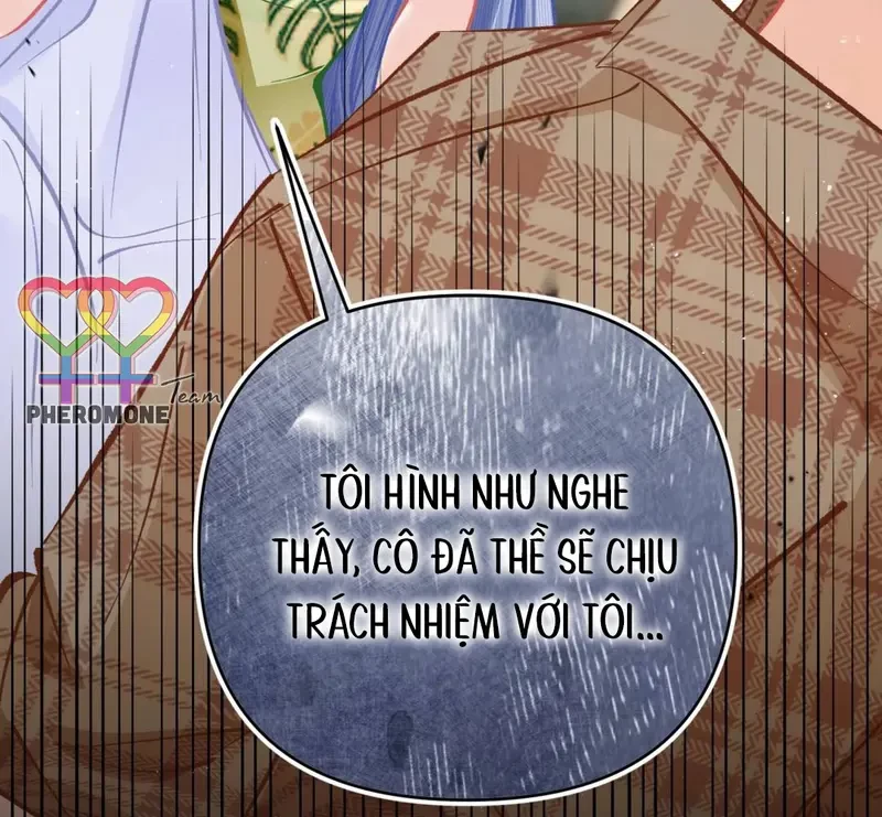 Sau Khi Xuyên Không Thành Thiên Kim Giả, Ta Lấy Lòng Thiên Kim Thật Sống Qua Ngày Chapter 14 - 71