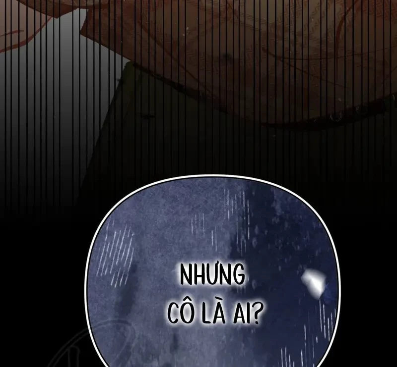 Sau Khi Xuyên Không Thành Thiên Kim Giả, Ta Lấy Lòng Thiên Kim Thật Sống Qua Ngày Chapter 14 - 72