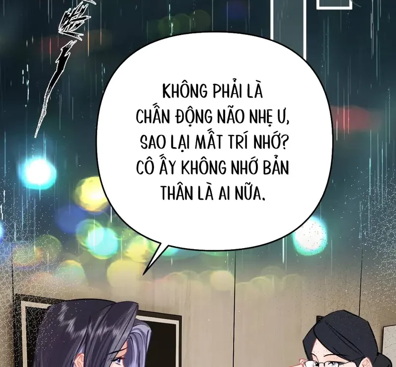 Sau Khi Xuyên Không Thành Thiên Kim Giả, Ta Lấy Lòng Thiên Kim Thật Sống Qua Ngày Chapter 14 - 76