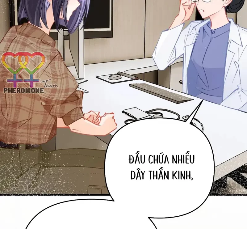 Sau Khi Xuyên Không Thành Thiên Kim Giả, Ta Lấy Lòng Thiên Kim Thật Sống Qua Ngày Chapter 14 - 77