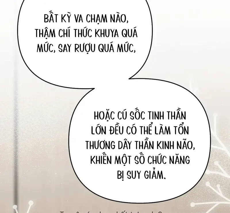 Sau Khi Xuyên Không Thành Thiên Kim Giả, Ta Lấy Lòng Thiên Kim Thật Sống Qua Ngày Chapter 14 - 78