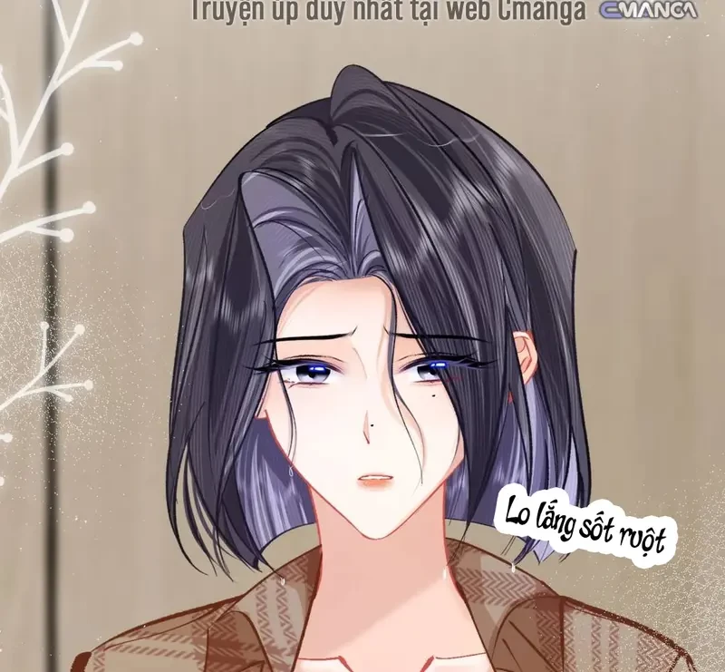 Sau Khi Xuyên Không Thành Thiên Kim Giả, Ta Lấy Lòng Thiên Kim Thật Sống Qua Ngày Chapter 14 - 79